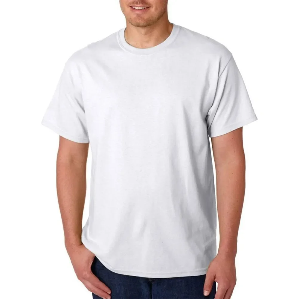 Lovejoy Across The Pond Tour 2023 Indie 2 Sided T-Shirt
